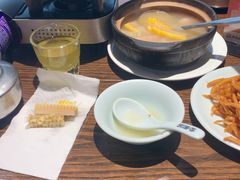 -砂唐居(总店)