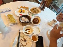 -名苑皇宫酒家(来魅力壁画村店)