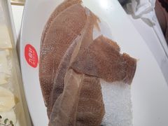 -九鼎轩脆毛肚火锅(南京东路店)
