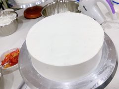 -迪莉娅(欧亚卖场店)