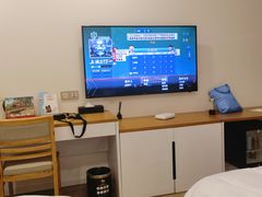 -上海怡沁园度假酒店
