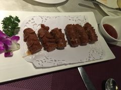 -七海旋律西餐厅(金沙湾店)