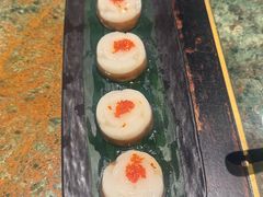 -苏帮袁Sue Cuisine(南开大悦城店)