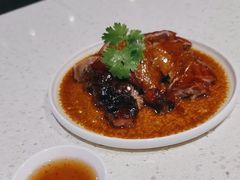 -任兴记(定西路店)