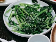 -海天楼中餐厅(吴宫泛太平洋酒店)