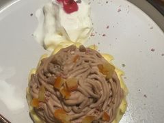 -Aqua Oasis 水天堂(相城天虹商场店)