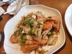 -张家小灶(东城店)