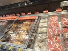 -炽城·烤肉名家(鸿达中央广场店)