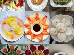 -乐禧母婴全自营月嫂(宝山店)