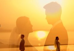 -IDO婚纱摄影(上海旗舰店)