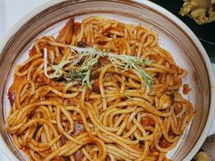 -Mary Cindy 玛丽西典披萨(龙湖龙湾天街店)