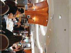 -小桃源酒家(罗湖商业城店)