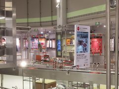 -吴良材眼镜(七重天新视场店)