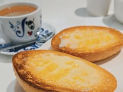 -翠华餐厅(维璟印象城店)