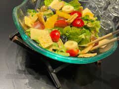 -蒙料·手把肉(望京店)
