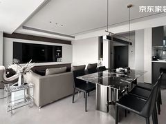 -京东家装(福州总店)