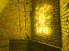 -鹿萤季·营地小馆(皇后公园店)