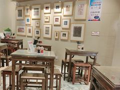 -一记面馆(易发店)