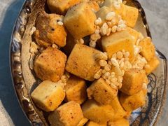 -有璟阁港式餐厅(国贸商城店)