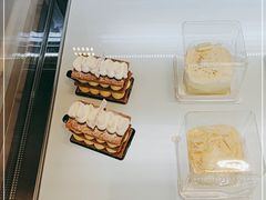 -吉森Bakery(教育路店)