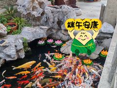 -西林禅寺