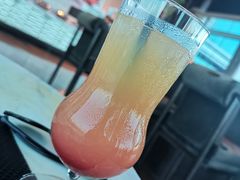 -苏州金鸡湖中茵皇冠假日酒店