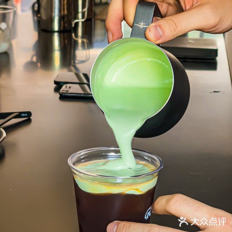 在寒冬来临之前，再尝一口夏天呀