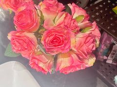 -湘语·湖南家常菜(新洲店)