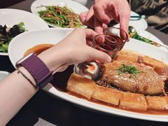 -湖里春风·淮扬菜(丽泽天街店)
