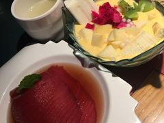 -多嘴超级肉蟹煲(杉杉国潮主题店)
