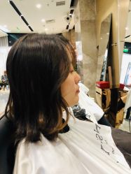 -IN STYLE·全国形象店