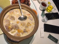 -老广酒楼(樱花店)
