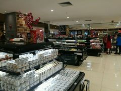 -AEON永旺(东方宝泰店)