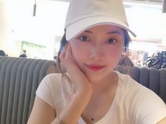 -gaga(深圳福田星河COCO Park店)