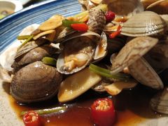 -听香·678茶铺(猛追湾店)