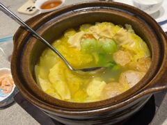 -太湖饭店·寄畅轩中餐厅