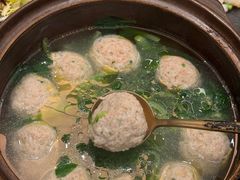 -聚丰园熊猫餐厅(紫金1912·玖爱谷店)