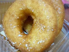 -BreadTalk面包新语·烘焙蛋糕(海珠丽影广场店)