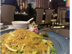 -钟菜·粤菜点心·宴请(海上世界·汇港二期店)