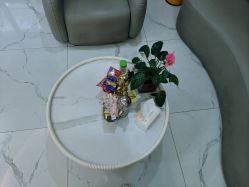 点击看大图 -金都微美·精准护肤·疗愈SPA