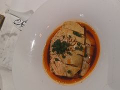 -同庆楼(滨湖万达广场店)