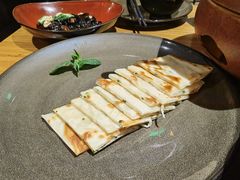 -青年公社烤鸭(肇嘉浜路店)