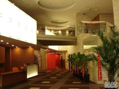 -雅马哈音乐中心(上海静安直营店)