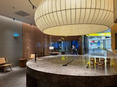 -阿嬷手作(成都万象城店)