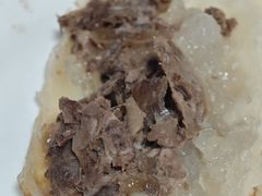 -高玛纳驴肉火烧(一世界店)