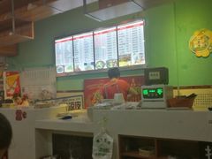 -潘氏凉皮(迎宾南路店)