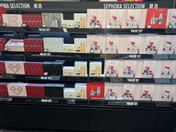 -丝芙兰Sephora