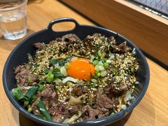 -WOKKA by艮上(中海环宇荟店)