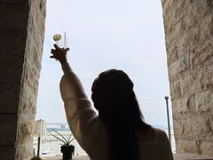 -22ºN BISTRO西餐&酒馆