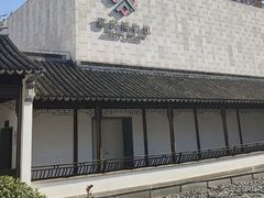 -嘉定博物馆